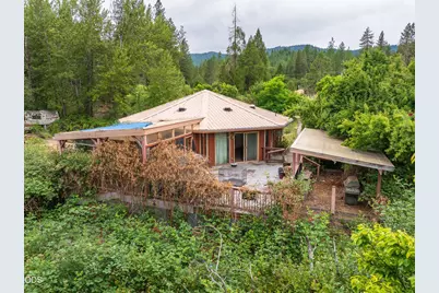 10216 W Evans Creek Road, Rogue River, OR 97537 - Photo 9