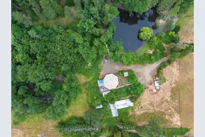 10216 W Evans Creek Road, Rogue River, OR 97537 - Photo 3