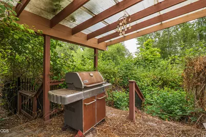 10216 W Evans Creek Road, Rogue River, OR 97537 - Photo 27