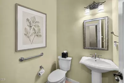 19465 Ironwood Circle, Bend, OR 97702 - Photo 27
