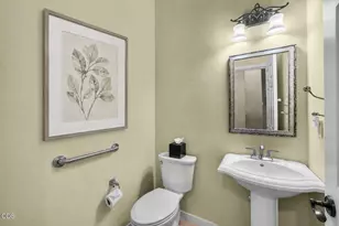 19465 Ironwood Cir, Bend, OR 97702 - Photo 27