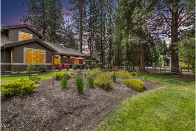 19465 Ironwood Circle, Bend, OR 97702 - Photo 3