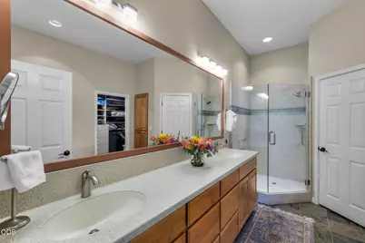 19465 Ironwood Circle, Bend, OR 97702 - Photo 21