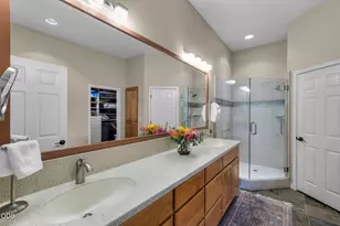 19465 Ironwood Cir, Bend, OR 97702 - Photo 21