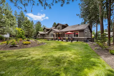 19465 Ironwood Circle, Bend, OR 97702 - Photo 47