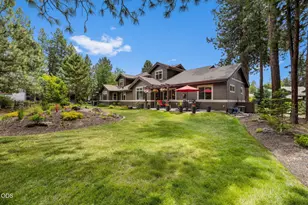 19465 Ironwood Cir, Bend, OR 97702 - Photo 47