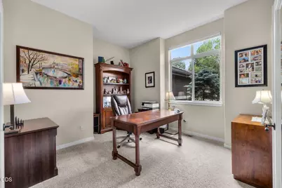19465 Ironwood Circle, Bend, OR 97702 - Photo 25