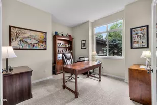 19465 Ironwood Cir, Bend, OR 97702 - Photo 25