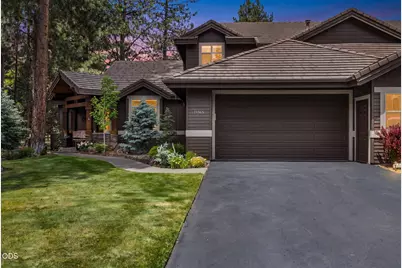 19465 Ironwood Circle, Bend, OR 97702 - Photo 5