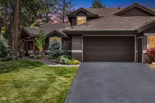 19465 Ironwood Cir, Bend, OR 97702 - Photo 5