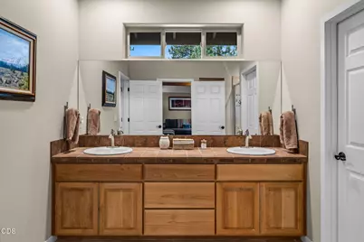 19465 Ironwood Circle, Bend, OR 97702 - Photo 33