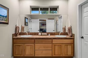 19465 Ironwood Cir, Bend, OR 97702 - Photo 33