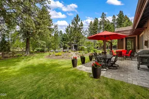19465 Ironwood Cir, Bend, OR 97702 - Photo 53
