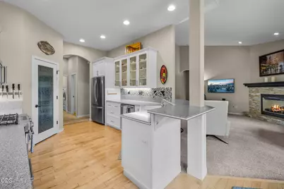 19465 Ironwood Circle, Bend, OR 97702 - Photo 13