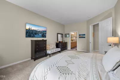 19465 Ironwood Circle, Bend, OR 97702 - Photo 19