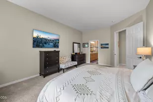 19465 Ironwood Cir, Bend, OR 97702 - Photo 19