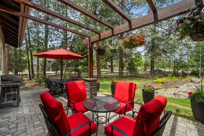 19465 Ironwood Circle, Bend, OR 97702 - Photo 51