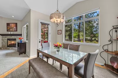 19465 Ironwood Circle, Bend, OR 97702 - Photo 9