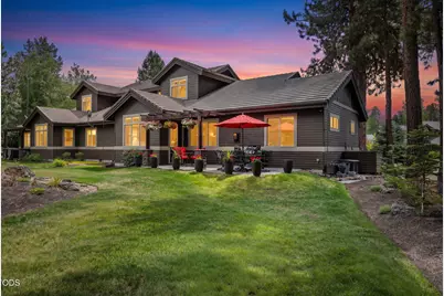 19465 Ironwood Circle, Bend, OR 97702 - Photo 55