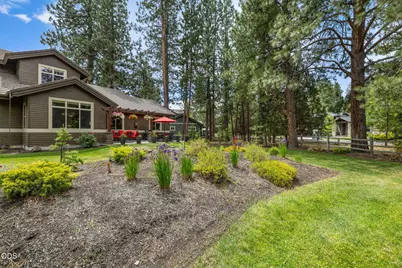 19465 Ironwood Circle, Bend, OR 97702 - Photo 49