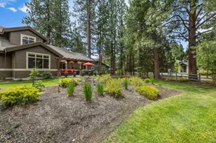 19465 Ironwood Cir, Bend, OR 97702 - Photo 49