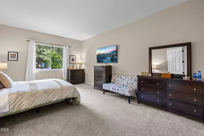 19465 Ironwood Circle, Bend, OR 97702 - Photo 17