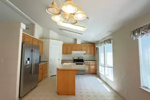 7489 SW Robin Dr, Terrebonne, OR 97760 - Photo 9