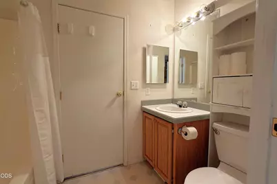 7489 SW Robin Drive, Terrebonne, OR 97760 - Photo 17