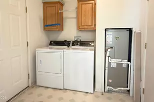 7489 SW Robin Dr, Terrebonne, OR 97760 - Photo 19