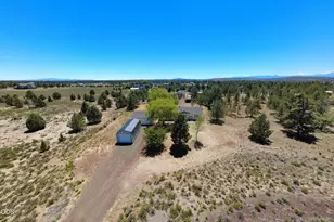 7489 SW Robin Dr, Terrebonne, OR 97760 - Photo 23