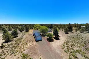 7489 SW Robin Dr, Terrebonne, OR 97760 - Photo 25