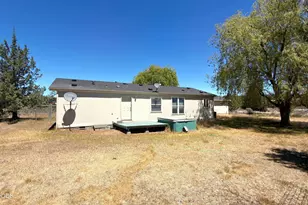 7489 SW Robin Dr, Terrebonne, OR 97760 - Photo 35