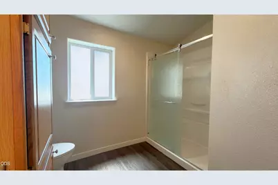 7489 SW Robin Drive, Terrebonne, OR 97760 - Photo 13