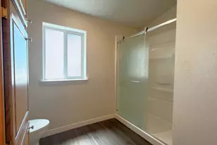 7489 SW Robin Dr, Terrebonne, OR 97760 - Photo 13