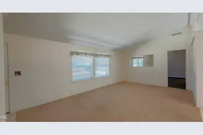 7489 SW Robin Drive, Terrebonne, OR 97760 - Photo 7