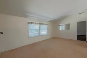 7489 SW Robin Dr, Terrebonne, OR 97760 - Photo 7
