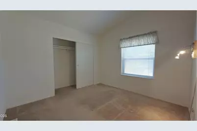 7489 SW Robin Drive, Terrebonne, OR 97760 - Photo 15