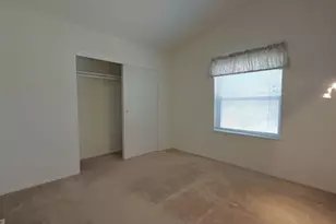 7489 SW Robin Dr, Terrebonne, OR 97760 - Photo 15