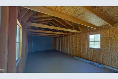 7489 SW Robin Drive, Terrebonne, OR 97760 - Photo 21