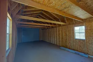 7489 SW Robin Dr, Terrebonne, OR 97760 - Photo 21