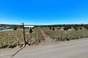 7489 SW Robin Dr, Terrebonne, OR 97760 - Photo 31