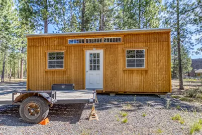 15869 Burlwood Lane, La Pine, OR 97739 - Photo 21