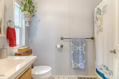 15869 Burlwood Lane, La Pine, OR 97739 - Photo 17