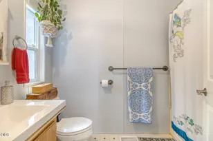 15869 Burlwood Ln, La Pine, OR 97739 - Photo 17