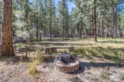 15869 Burlwood Lane, La Pine, OR 97739 - Photo 33