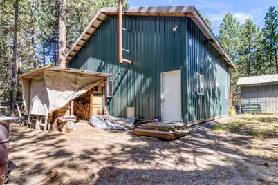 15869 Burlwood Lane, La Pine, OR 97739 - Photo 27