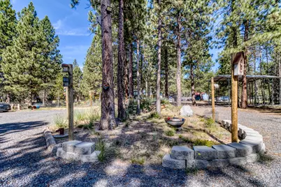 15869 Burlwood Lane, La Pine, OR 97739 - Photo 29