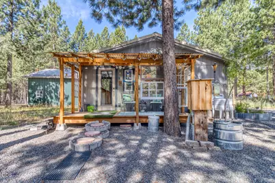 15869 Burlwood Lane, La Pine, OR 97739 - Photo 19