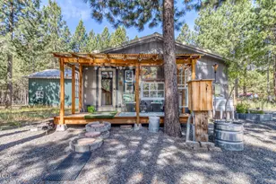 15869 Burlwood Ln, La Pine, OR 97739 - Photo 19