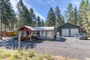 15869 Burlwood Ln, La Pine, OR 97739 - Photo 5